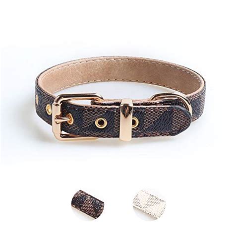 gucci halsband hunde|Hundehalsband Gucci – Die 15 besten Produkte im Vergleich.